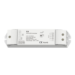 Driver wireless per LED Harvia RGBW 