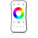 Telecomando per illuminazione a LED Harvia RGBW, 4 zone, LR-4Z - 0