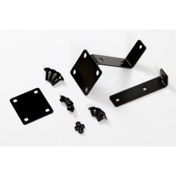 Kit di fissaggio aggiuntivo HARVIA Legend SASPO242  Kit di fissaggio aggiuntivo HARVIA Legend SASPO242