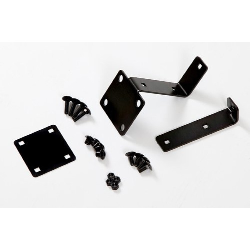 Kit di fissaggio aggiuntivo HARVIA Legend SASPO242