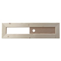 Sistema di ventilazione Harvia per cabine sauna - 0