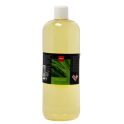 Concentrato di profumo per sauna HARVIA, citronella 1 l - 0