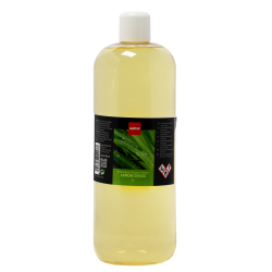 Concentrato di profumo per sauna HARVIA, citronella 1 l  Concentrato di profumo per sauna HARVIA, citronella 1 l
