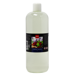 Concentrato di profumo per sauna HARVIA, eucalipto, ribes, lavanda e legno di cedro 1 l  Concentrato di profumo per sauna HARVIA, eucalipto, ribes, lavanda e legno di cedro 1 l
