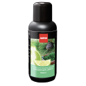 Concentrato di profumo per sauna HARVIA, pino mugo, bergamotto e litsea cubeba 100 ml - 0