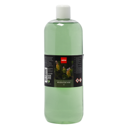 Concentrato profumato per sauna HARVIA, pino mugo 1 l  Concentrato profumato per sauna HARVIA, pino mugo 1 l