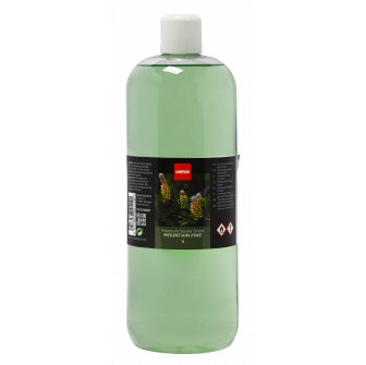 Concentrato profumato per sauna HARVIA, pino mugo 1 l