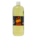 Concentrato di profumo per sauna HARVIA, cedro, eucalipto, arancia, 1 l - 0