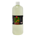 Concentrato di profumo per sauna HARVIA, cedro, litsea cubeba e menta 1 l - 0