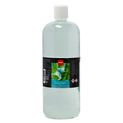 Concentrato profumato per sauna HARVIA, menta ghiacciata 1 l  Concentrato profumato per sauna HARVIA, menta ghiacciata 1 l