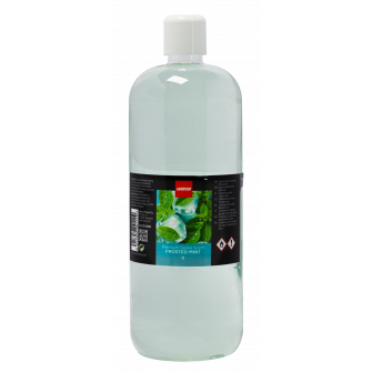 Concentrato profumato per sauna HARVIA, menta ghiacciata 1 l