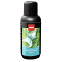 Concentrato profumato per sauna HARVIA, menta ghiacciata 100 ml - 0