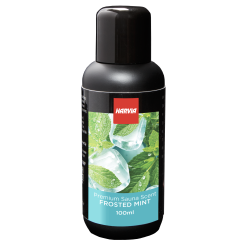 Concentrato profumato per sauna HARVIA, menta ghiacciata 100 ml 