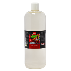 Concentrato di profumo per sauna HARVIA, ciliegia ghiacciata 1 l  Concentrato di profumo per sauna HARVIA, ciliegia ghiacciata 1 l
