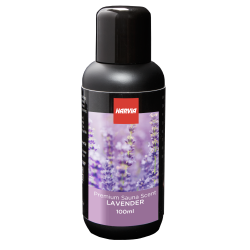 Concentrato profumato per sauna HARVIA, lavanda 100 ml 