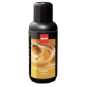 Concentrato profumato per sauna HARVIA, miele 100 ml - 0