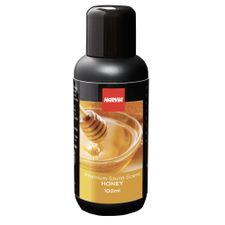 Concentrato profumato per sauna HARVIA, miele 100 ml 