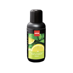 Concentrato di profumo per sauna HARVIA, menta e limone 100 ml 