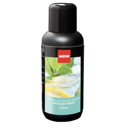 Concentrato di profumo per sauna HARVIA, spezie e menta 100 ml  Concentrato di profumo per sauna HARVIA, spezie e menta 100 ml