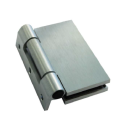 Cerniera per porta sauna Harvia Premium - 1