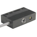 Sensore di posizione Harvia IRB-FS per Infrabox con cavo da 1 m - 0