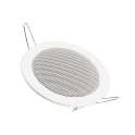 Set di altoparlanti HARVIA - WC4-BT-SP, 13,5 cm - 0