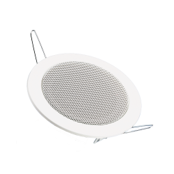 Set di altoparlanti HARVIA - WC4-BT-SP, 13,5 cm 