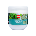 Sale peeling per sauna HARVIA eucalipto mentolo 1 kg - 0