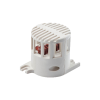 Sensore di temperatura Harvia F1