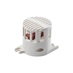 Sensore di temperatura Harvia F1 