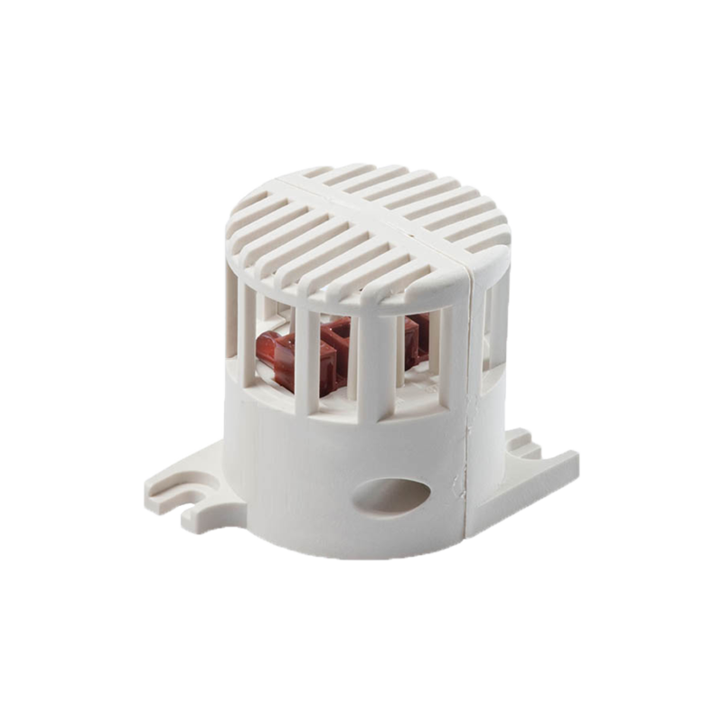 Sensore di temperatura Harvia F1