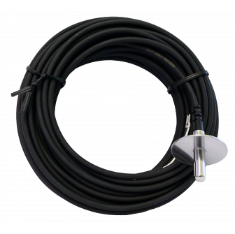 Ricambi - Sensore di temperatura HARVIA SPZG-660
