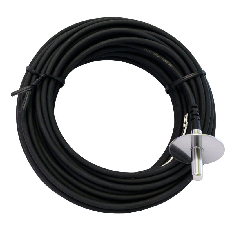 Ricambi - Sensore di temperatura HARVIA SPZG-660