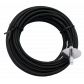 Ricambi - Sensore di temperatura HARVIA SPZG-660
