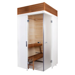 Griglie decorative per saune HARVIA Sirius e Capella  Griglie decorative per saune HARVIA Sirius e Capella