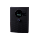 Pannello di controllo Harvia C105VKK (fino a 10,5 kW)