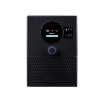 Pannello di controllo Harvia C105VKK (fino a 10,5 kW)