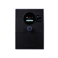 Pannello di controllo Harvia C105VKK (fino a 10,5 kW) 