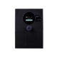 Pannello di controllo Harvia C105VKK (fino a 10,5 kW)
