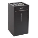 Stufa elettrica per sauna - HARVIA Virta Combi - 0