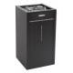 Stufa elettrica per sauna - HARVIA Virta Combi HL110S 10,8 kW