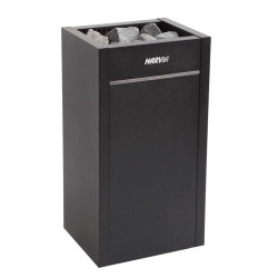 Stufa elettrica per sauna - HARVIA Virta  Stufa elettrica per sauna - HARVIA Virta