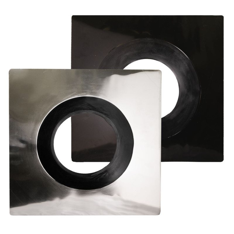 Barriera al vapore HARVIA