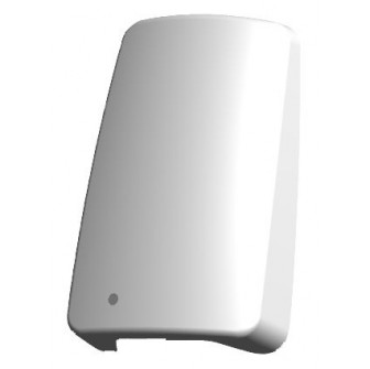 Modulo WiFi Harvia MySentio S- WIFI01