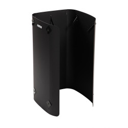 Guaina protettiva HARVIA WL450  Guaina protettiva HARVIA WL450