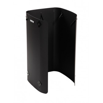 Guaina protettiva HARVIA WL450