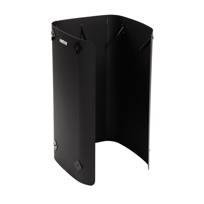 Guaina protettiva HARVIA WL450