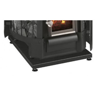 HARVIA Legend Biancheria da letto protettiva WL100