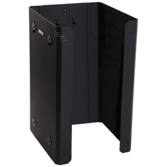 Guaina protettiva HARVIA/completa WL475