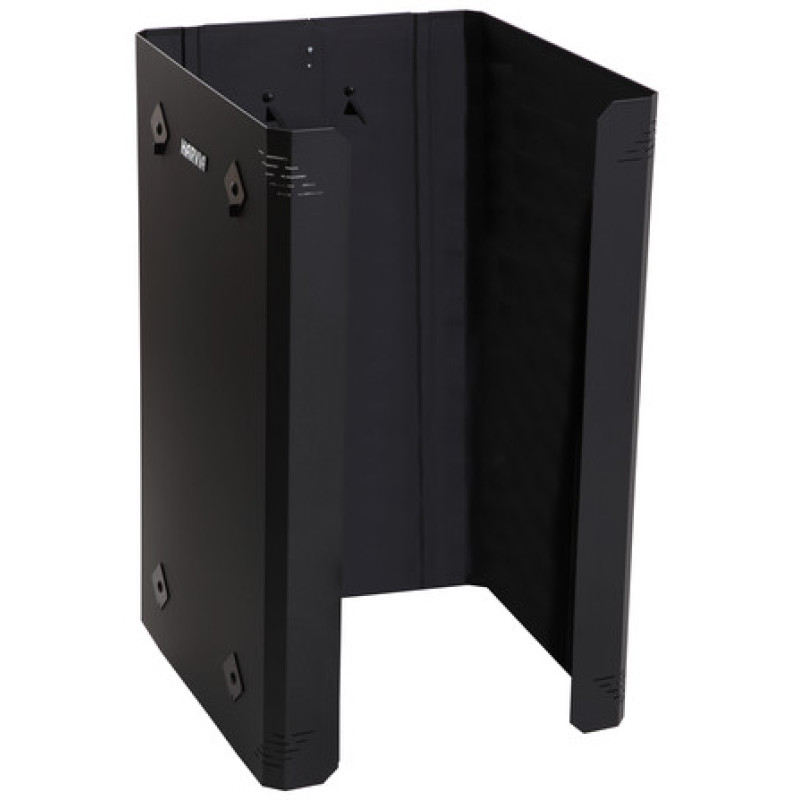 Guaina protettiva HARVIA/completa WL475